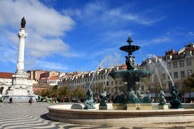 20090307_lisbontrip_03_rossio1